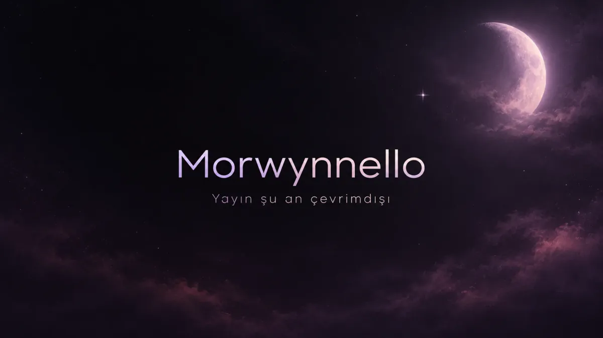 Morwynnello