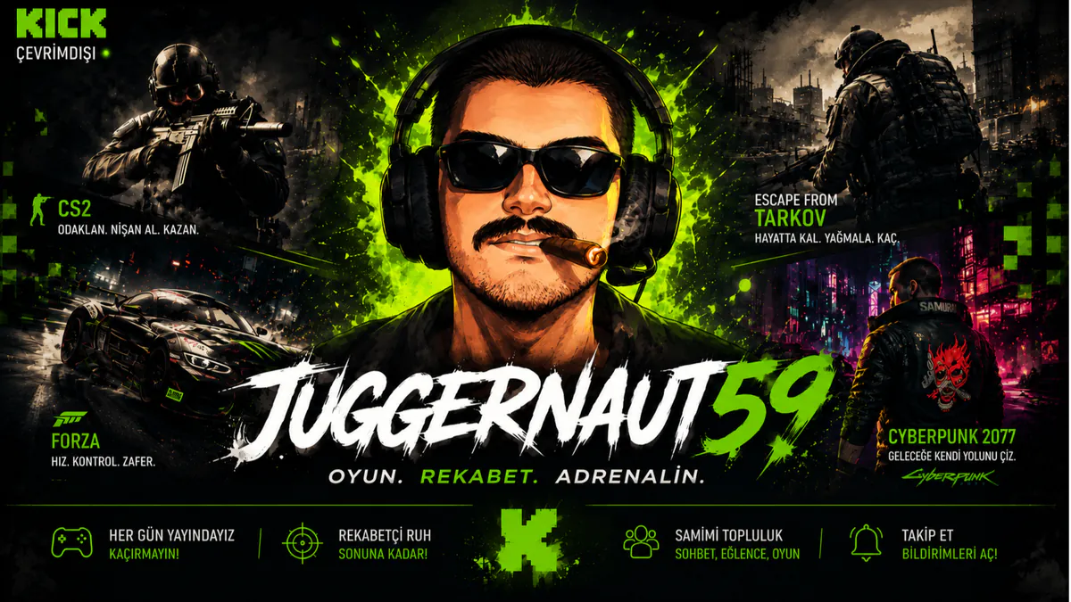 JUGGERNAUT59
