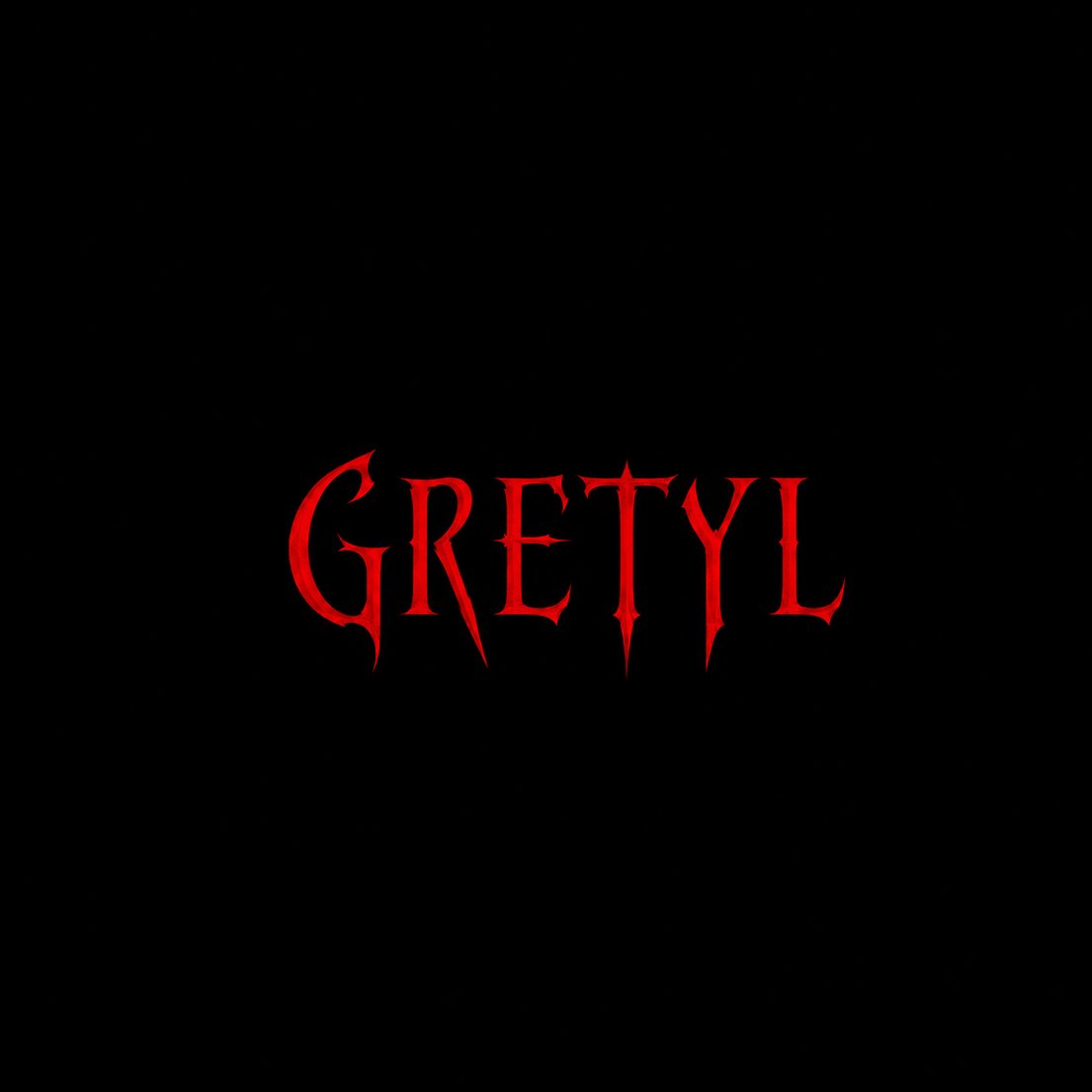 Gretyl