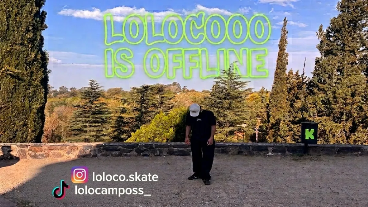Lolocooo