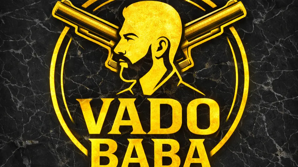 VadoBaba