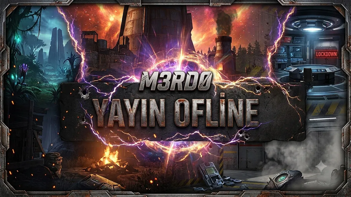 Merd058