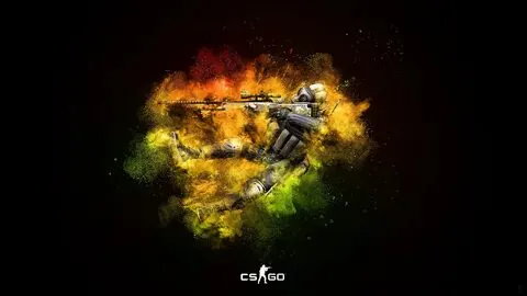QmerII