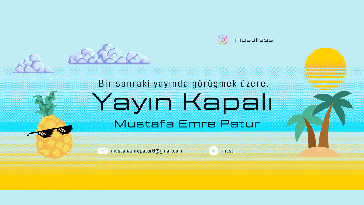 Mustik99