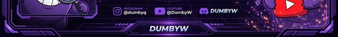 DumbyW