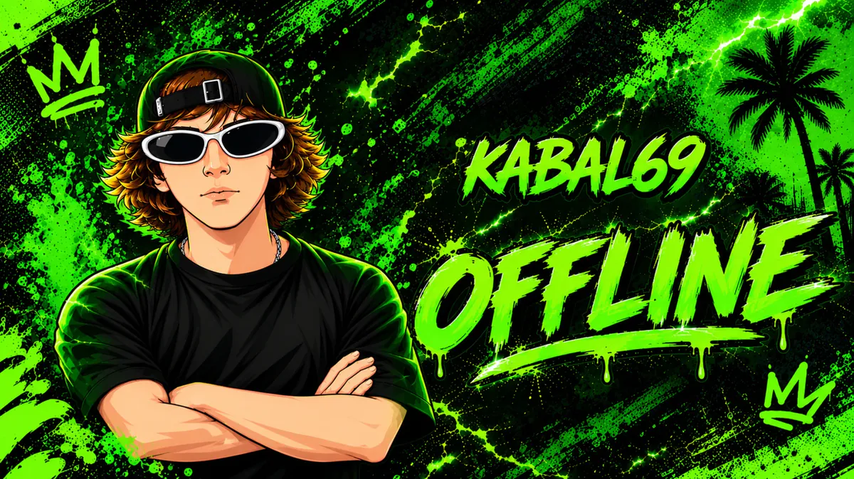 kabal69