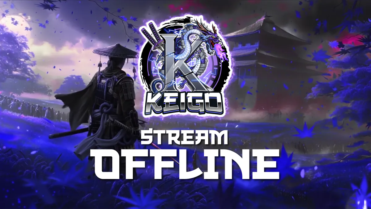 KeiGoDC