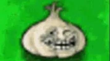 ElGordoBunny