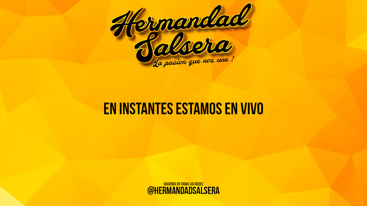 HERMANDADSALSERA