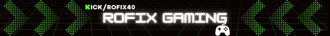 ROFIX40