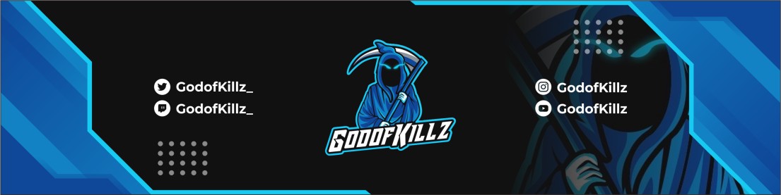 GodofKillz