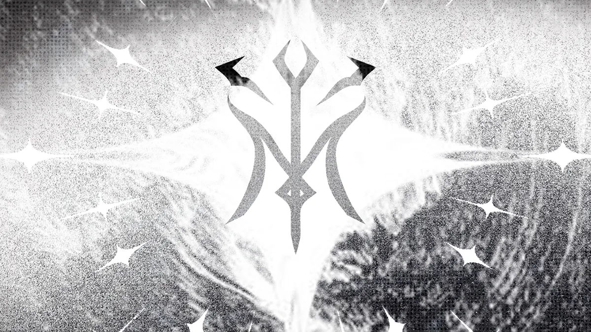 DEADVIK