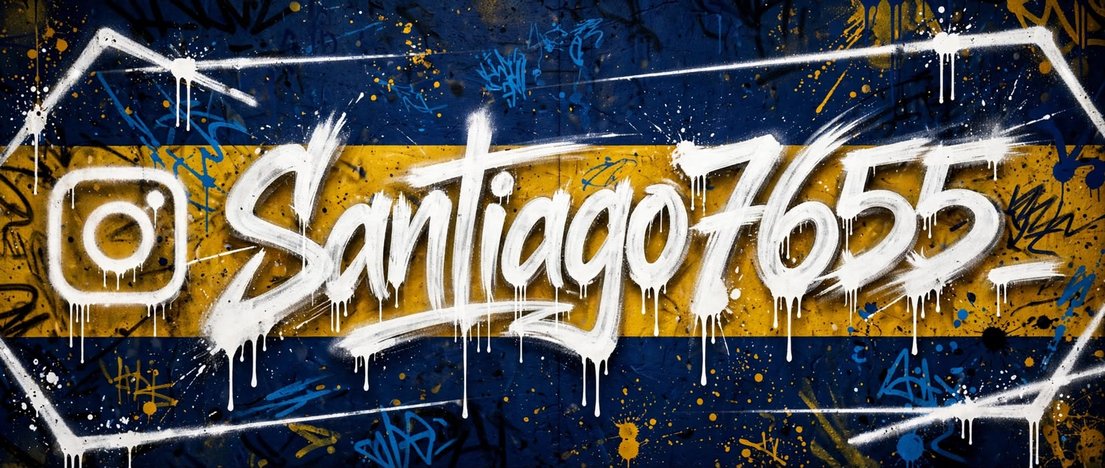 santiago7655