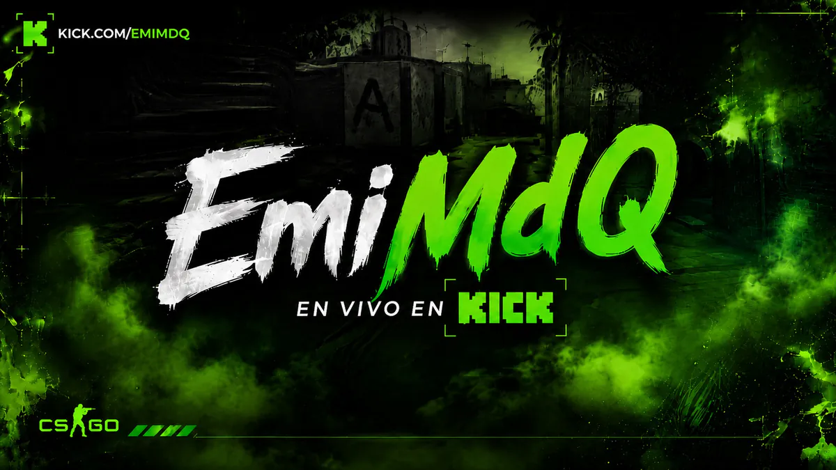 EmiMdQ