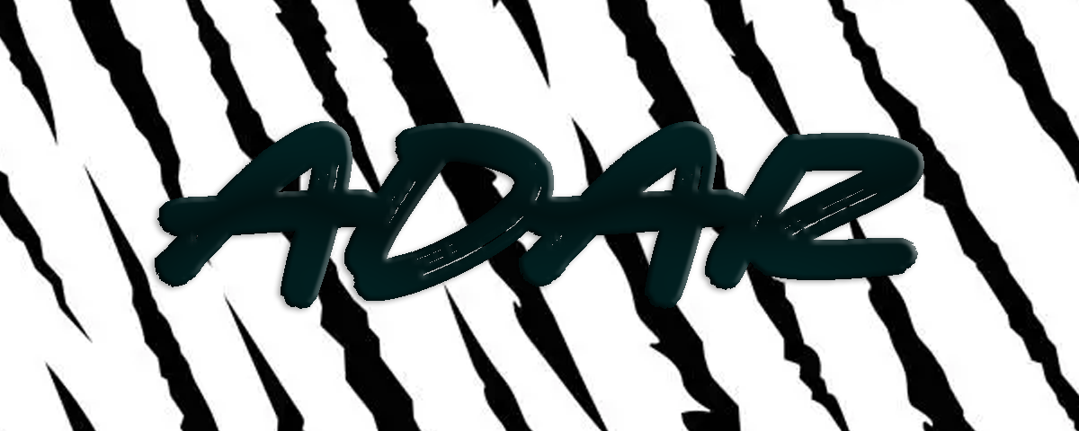 Adarman Stream - Watch Live on Kick