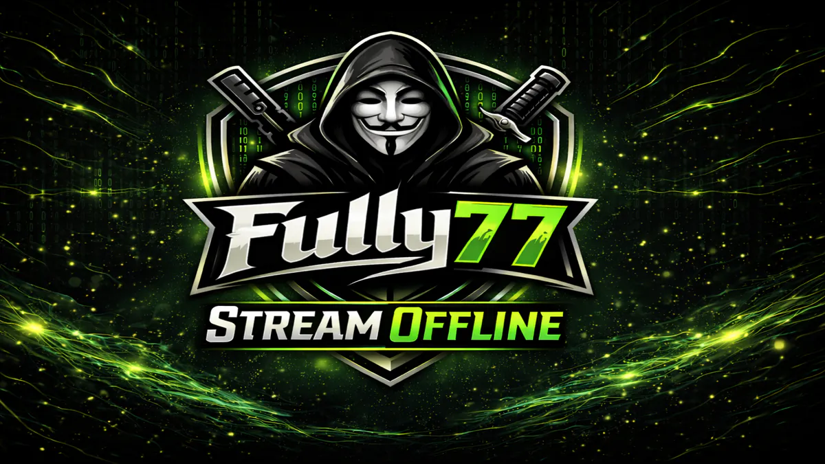 Fully77