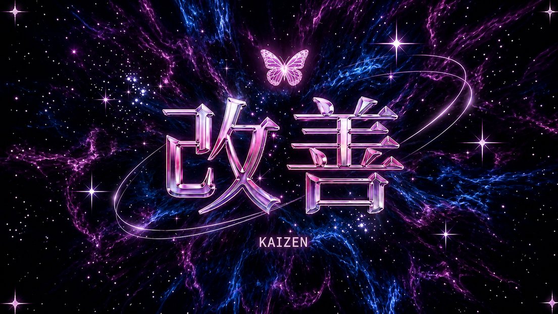kaizzen777