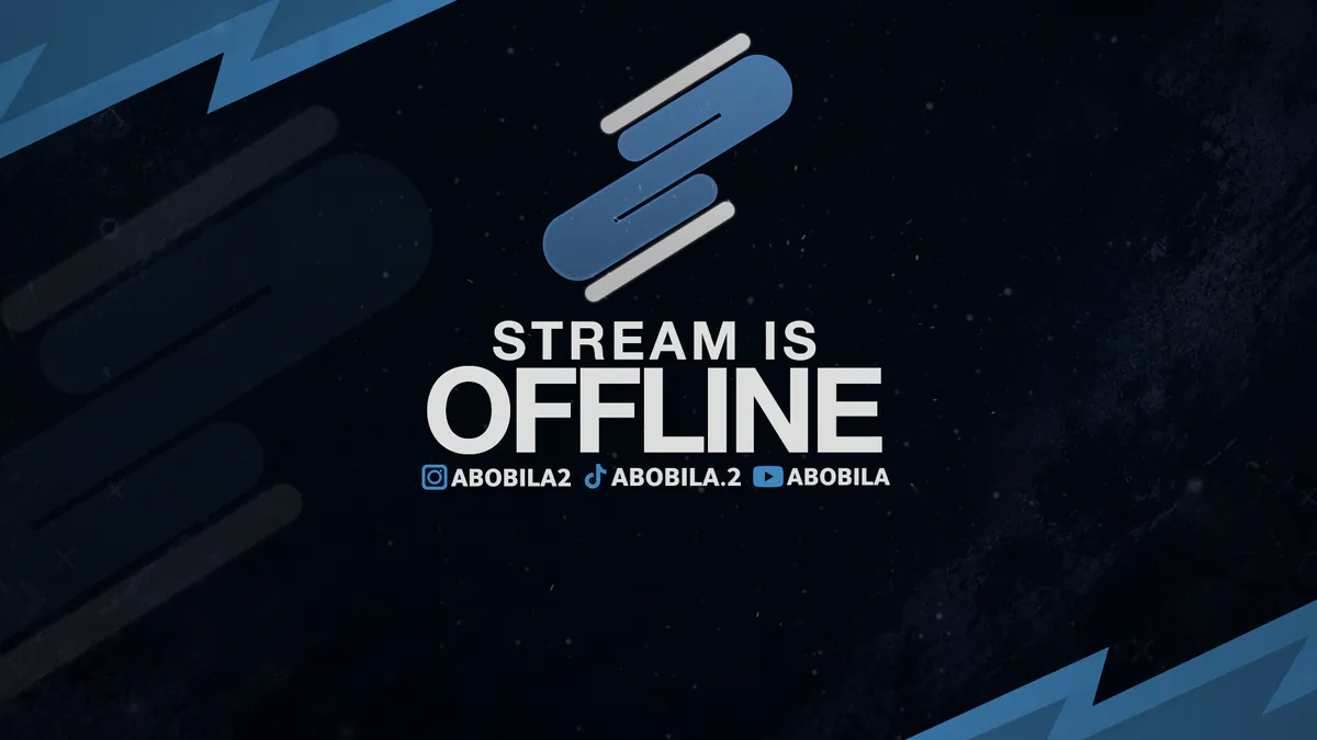 abobila