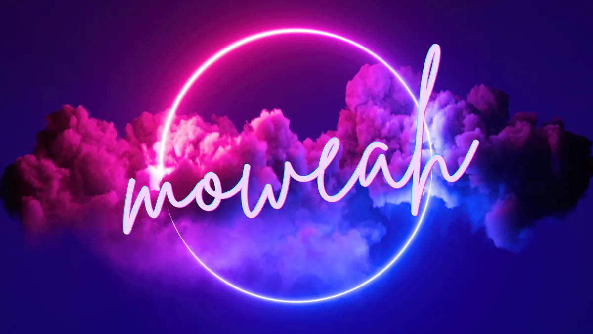 moweah