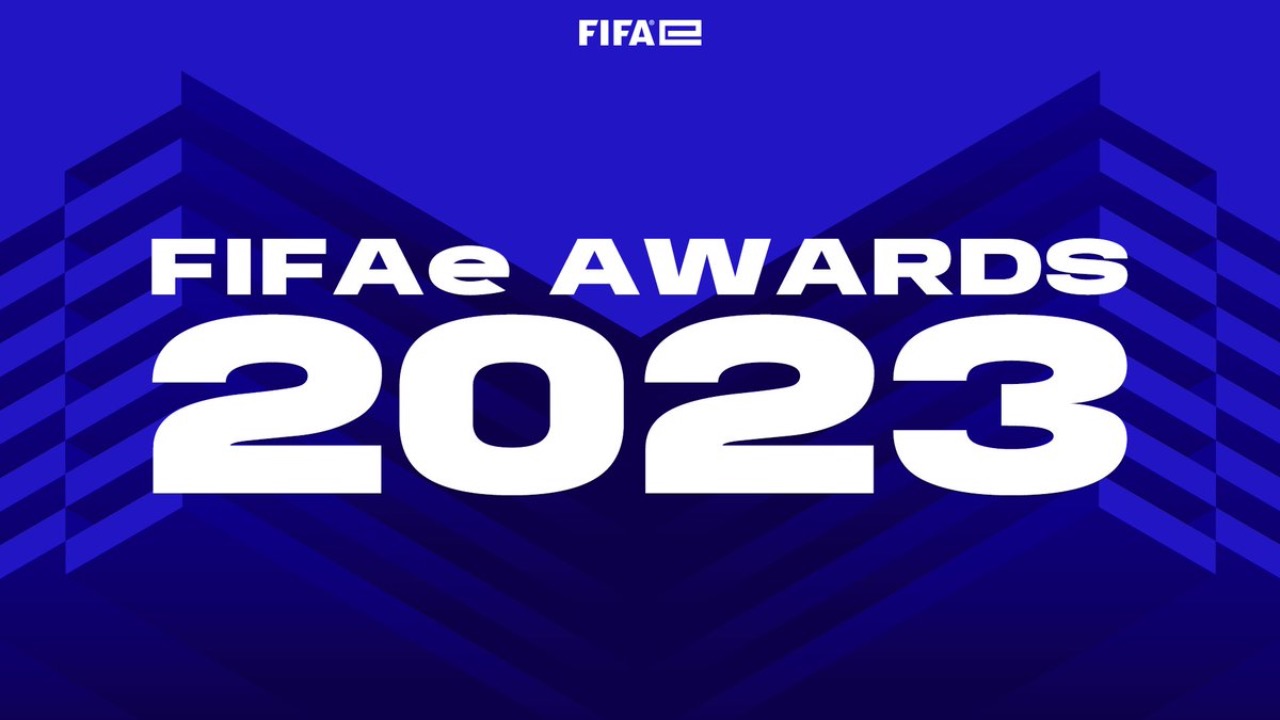 FIFAe Stream - Watch Live on Kick