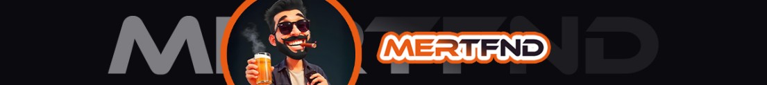 MertFND