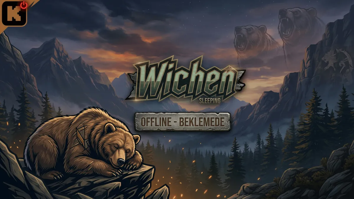 wichenn