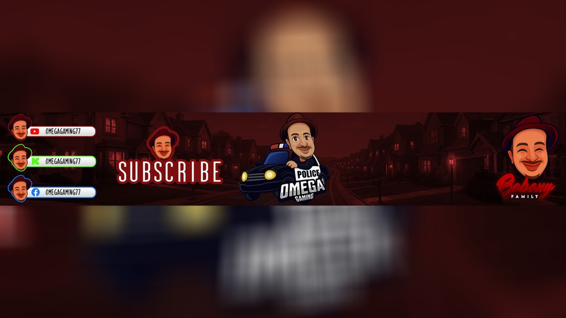 OmegaGaming77
