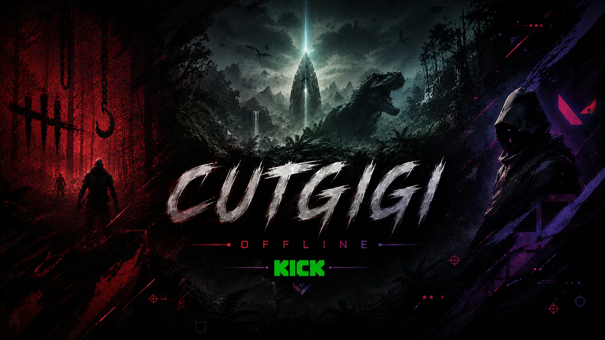 cutgigi