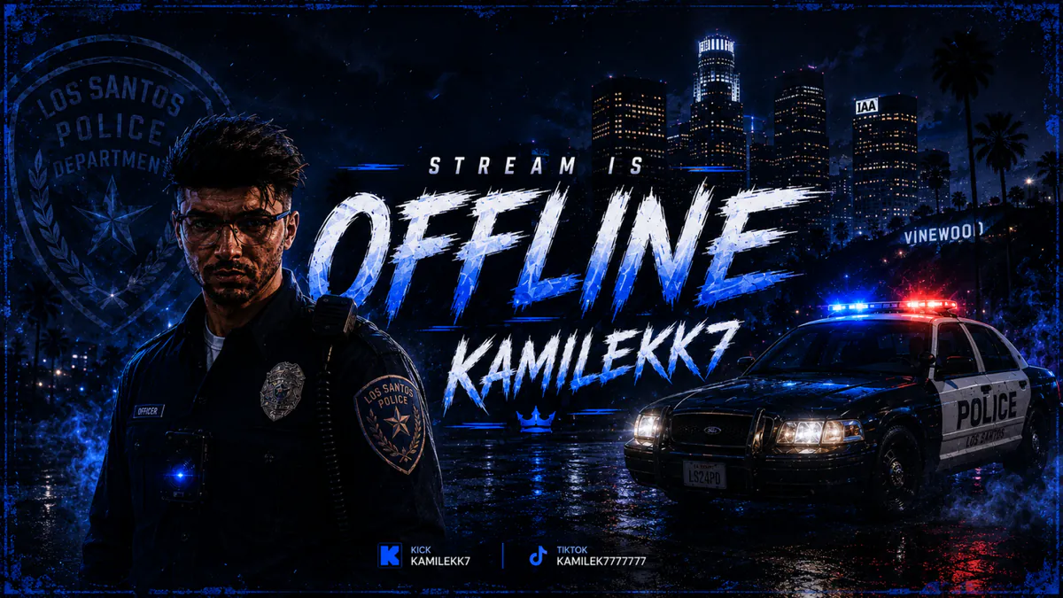 Kamilekk7