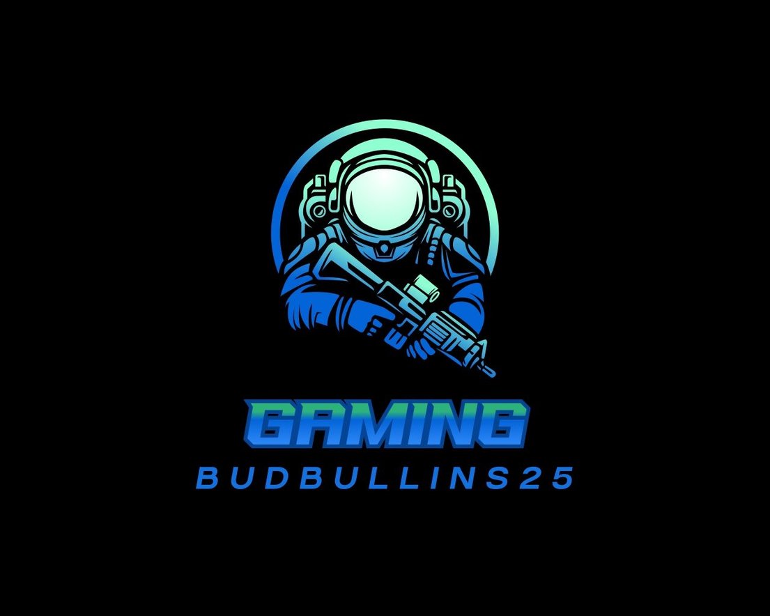 BudBullins25
