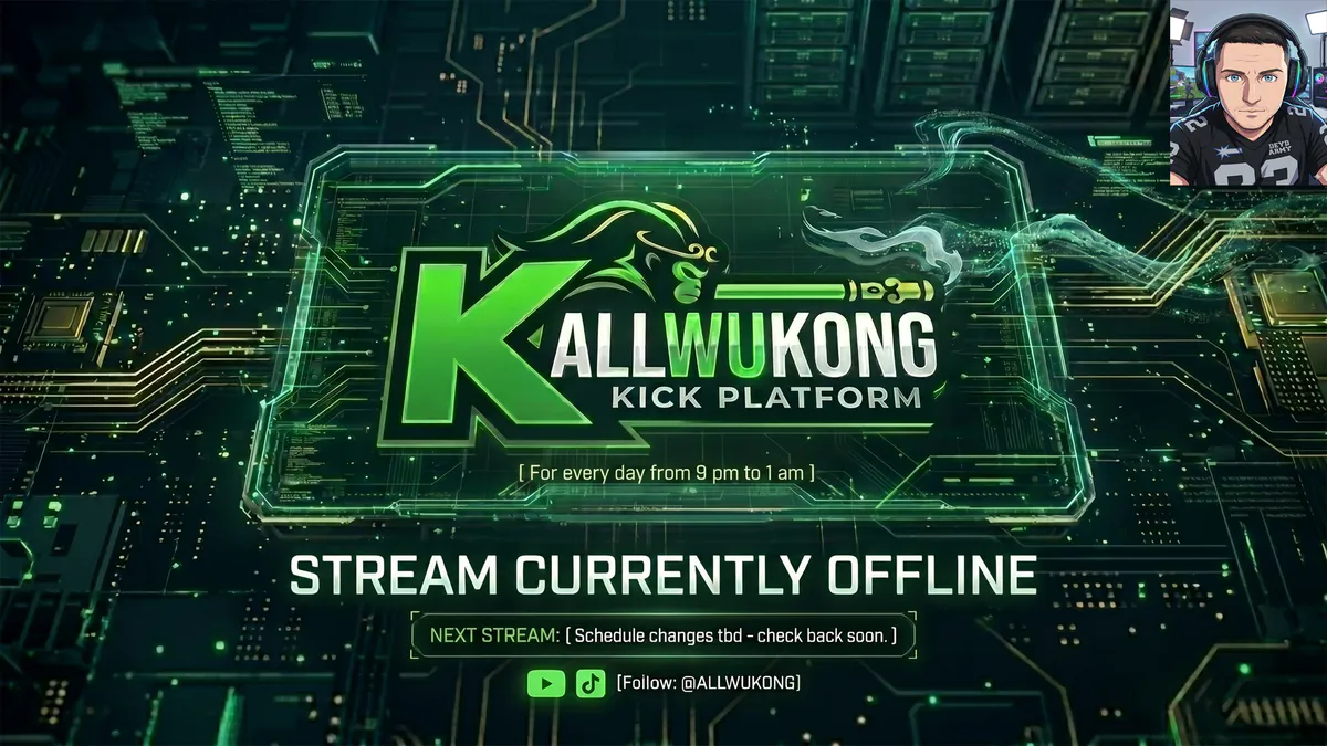 AllWukong
