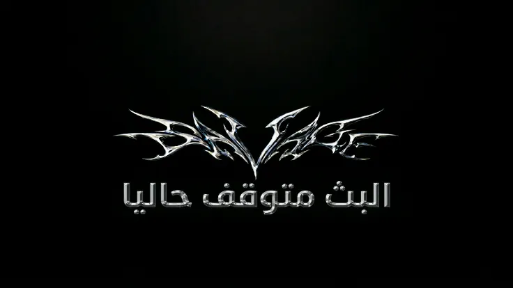 3Bd0_sT