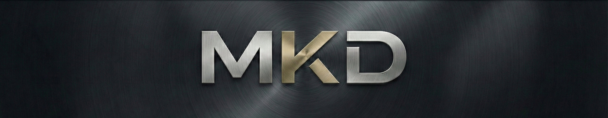 OfficialMKD Stream - Watch Live on Kick