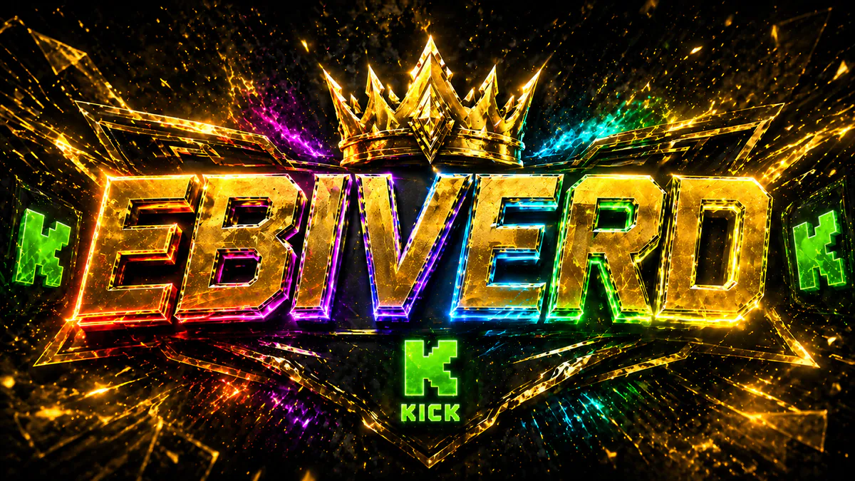 Ebiverd