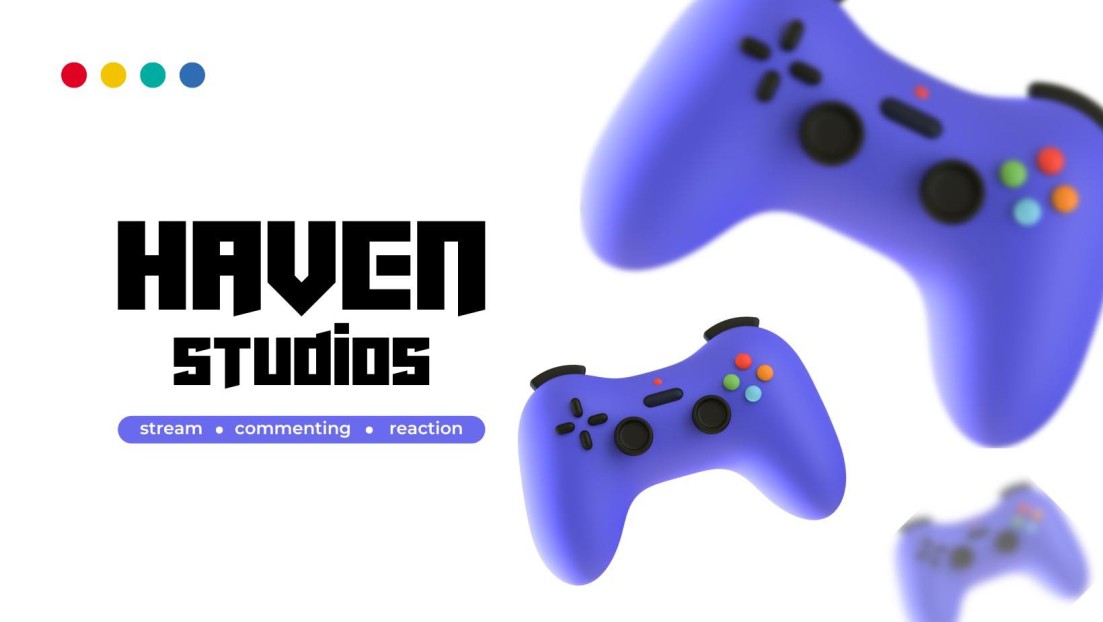 HavenStudiosGG