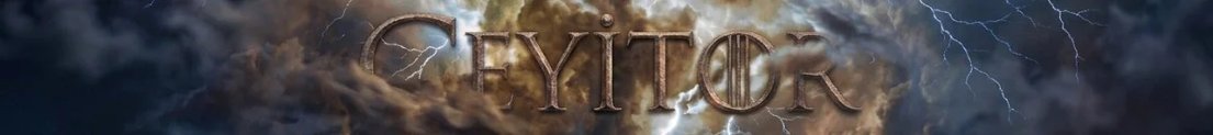 Ceyitor