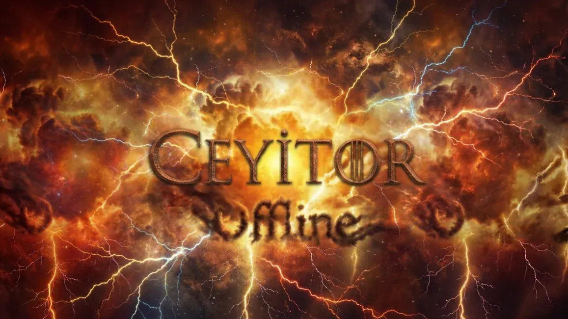 Ceyitor