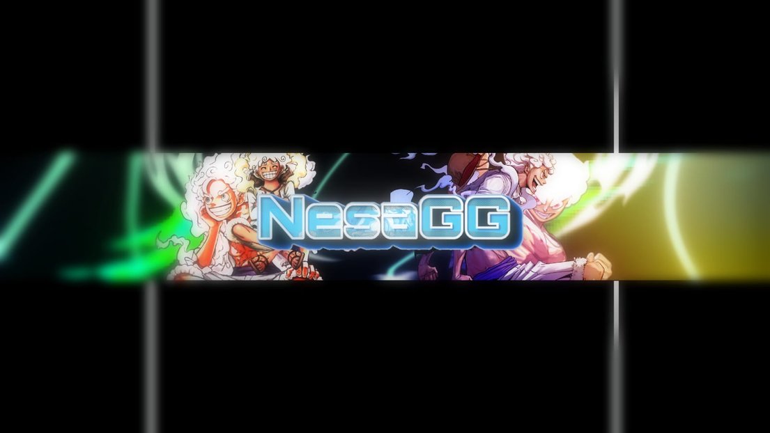 ZeYko_GG