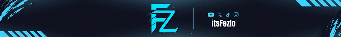 itsFezLo