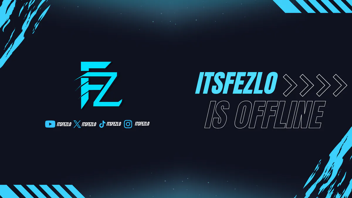 itsFezLo