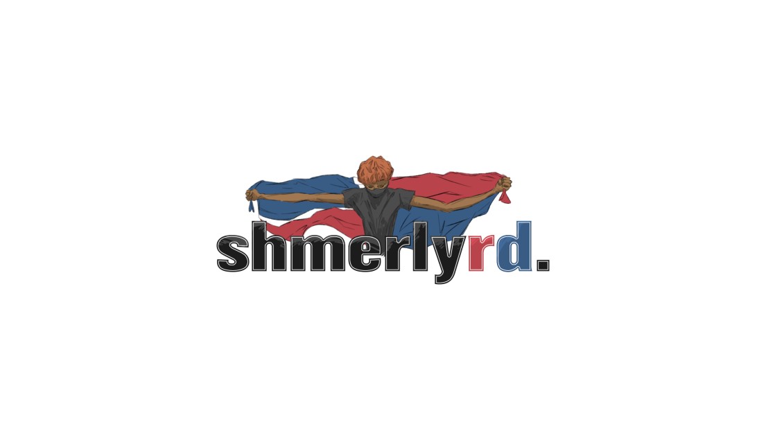ShmerlyRd