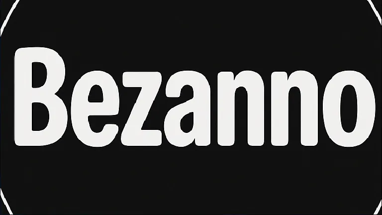 Bezanno