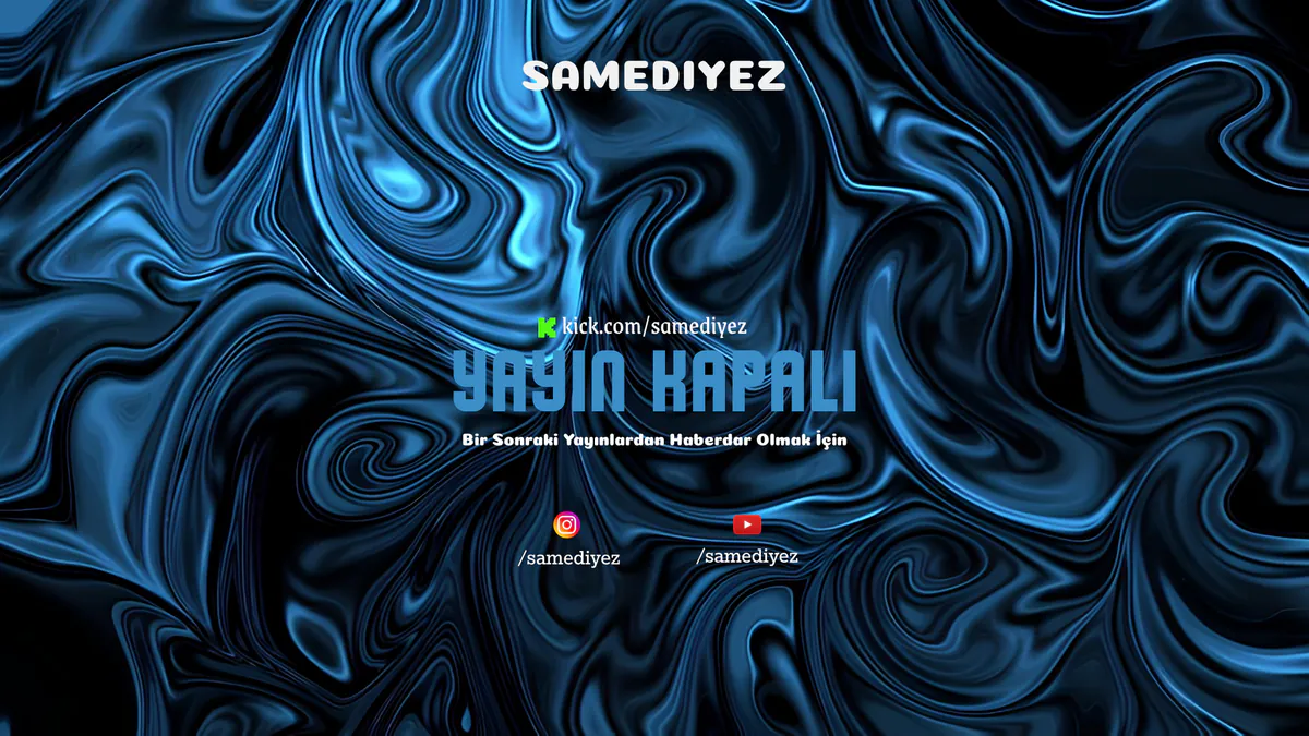 Samediyez