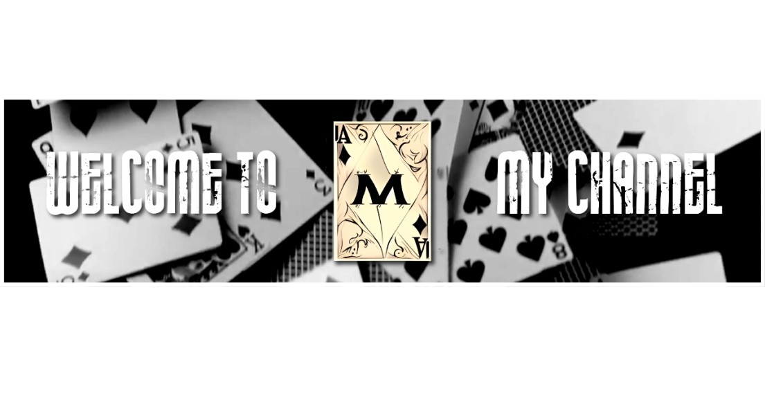 mase_8