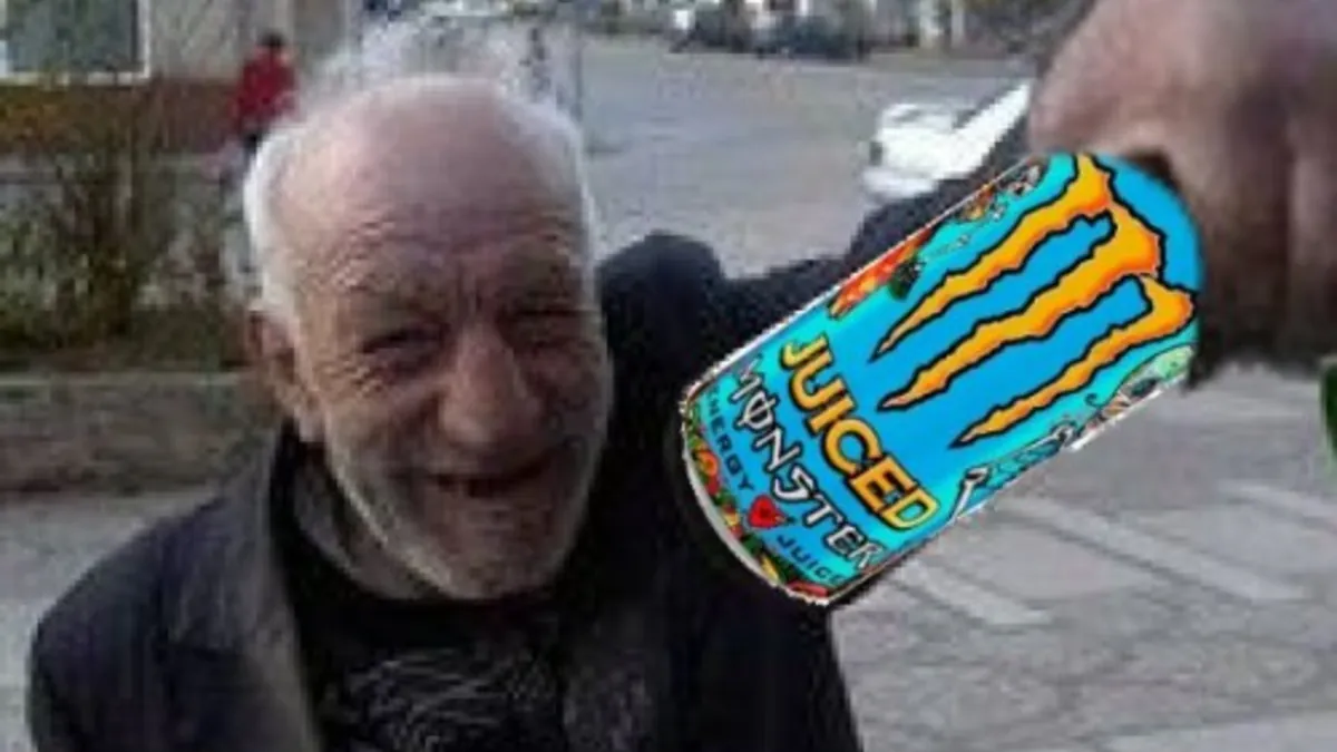 VascoDaguwno