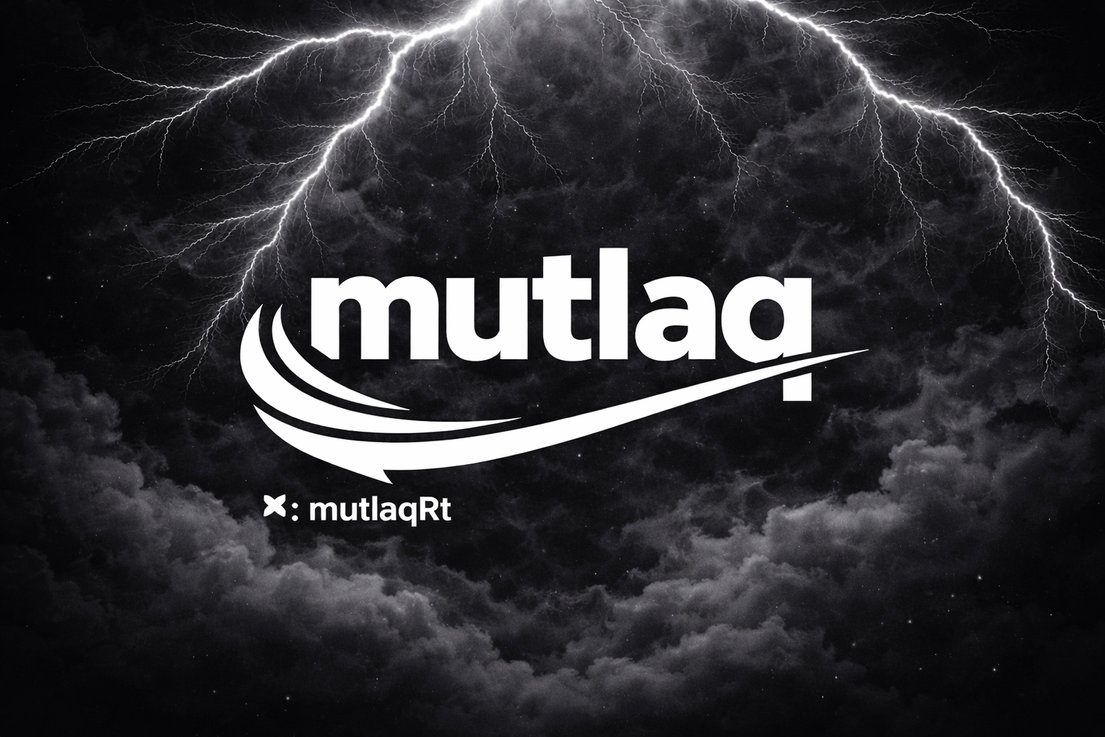 Mutlp