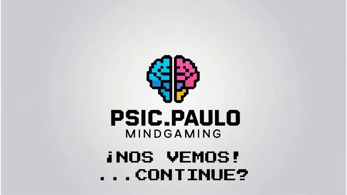 Psic_Paulo