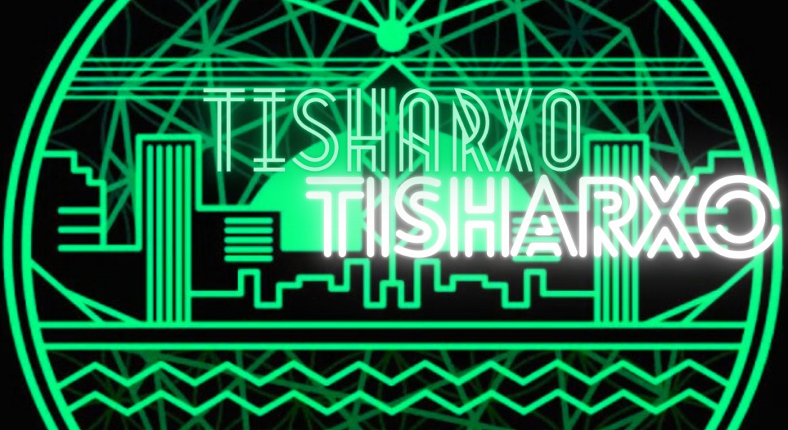 TishaRXO