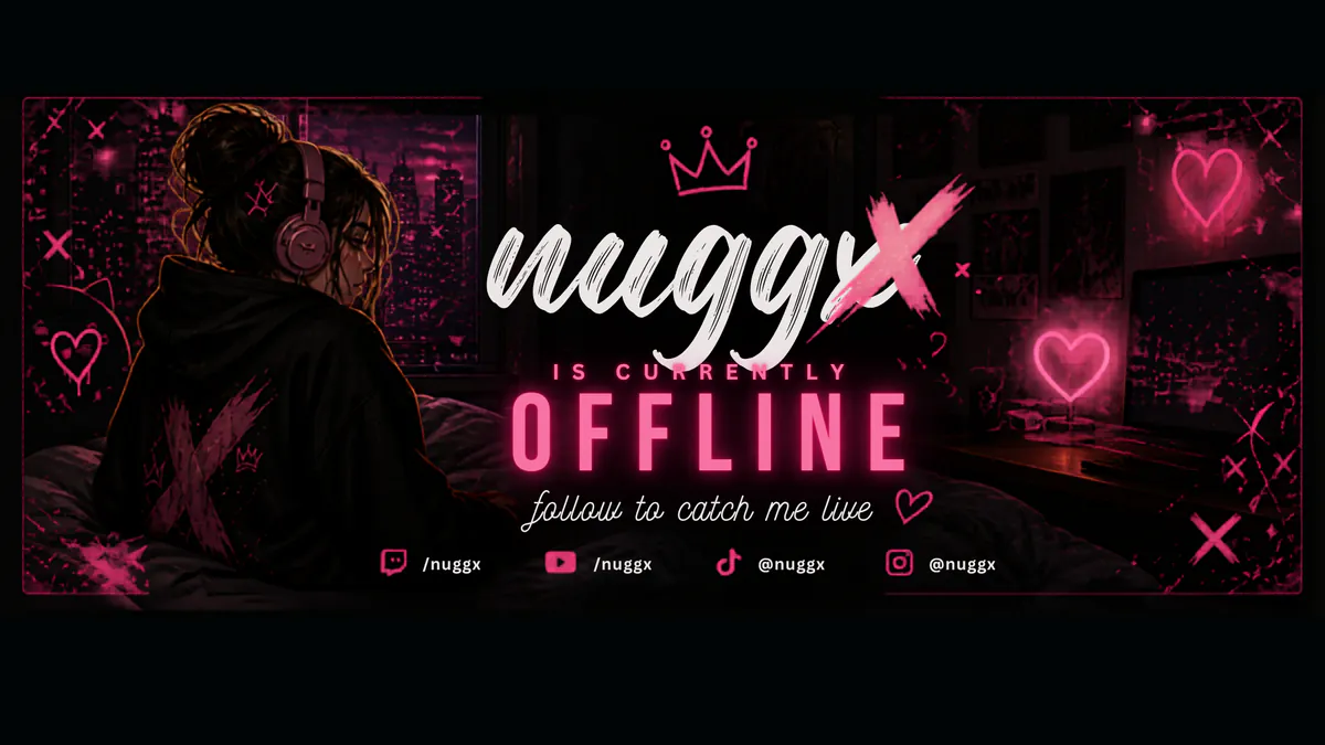 NuggyyX