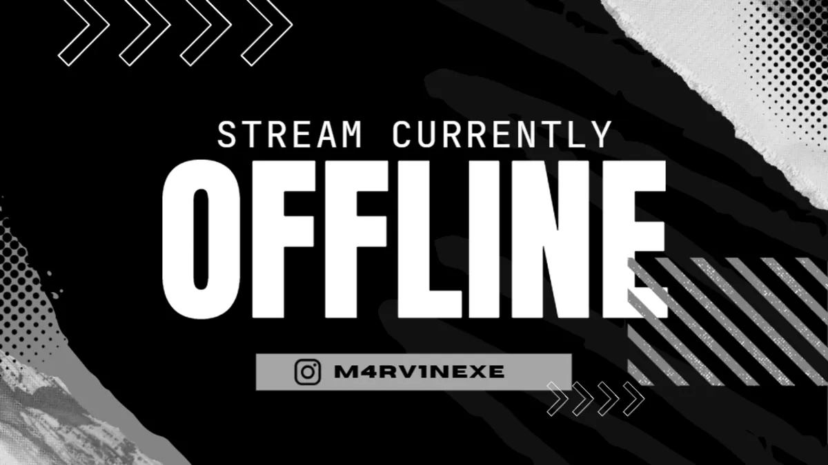 M4rv1Nexe